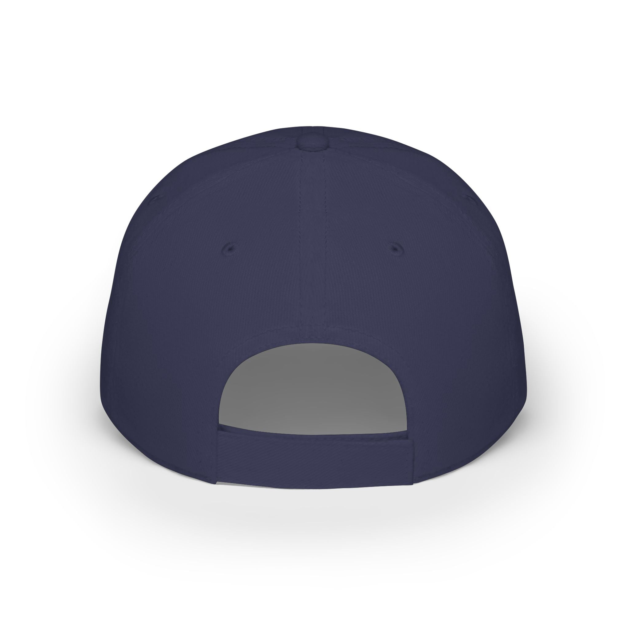 Nuka Cola Red Baseball Cap — Retro 'Nuka Cola' Logo Snapback