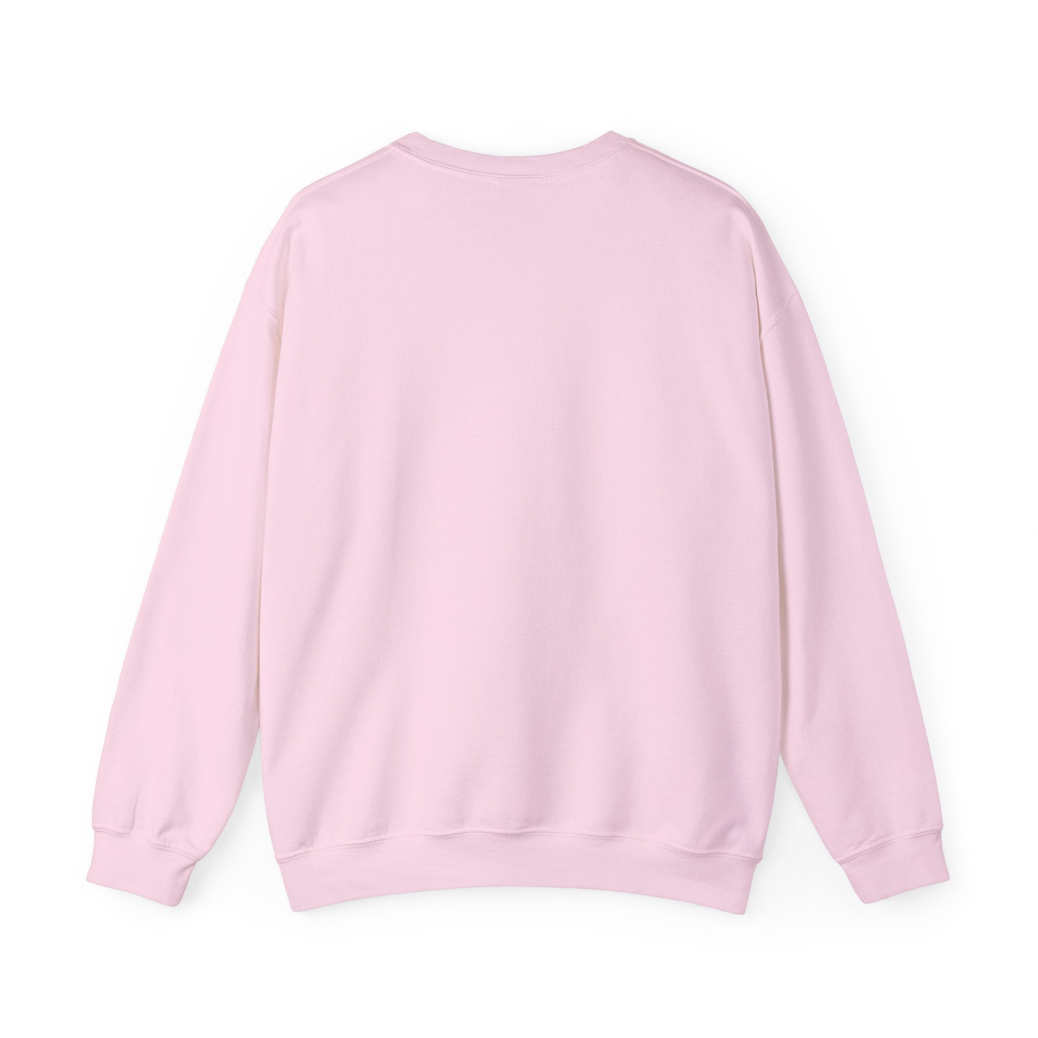 Vault-Tec Sweatshirt — Retro Gaming Crewneck