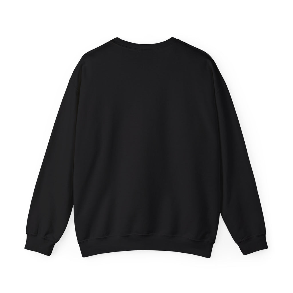 Vault-Tec Sweatshirt — Retro Gaming Crewneck