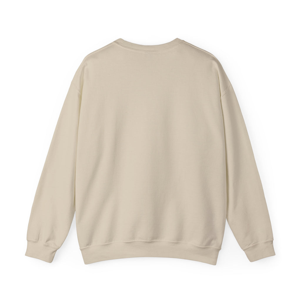 Vault-Tec Sweatshirt — Retro Gaming Crewneck