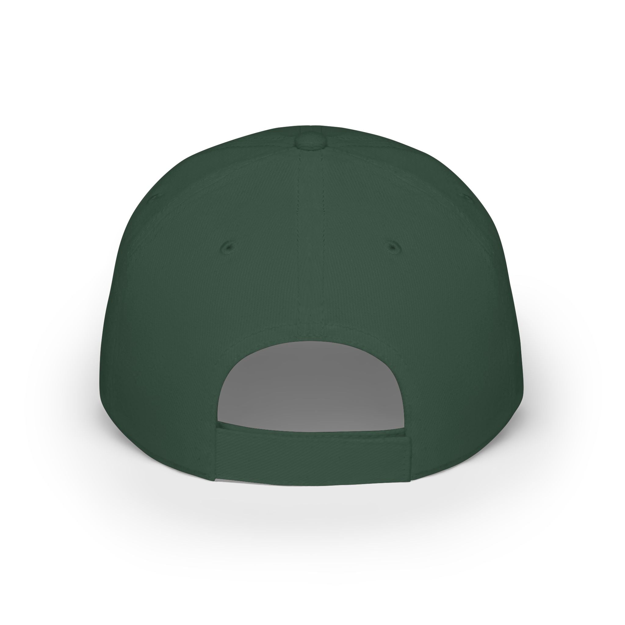 Astronaut Praying Cap — Space Helmet Prayer Baseball Hat