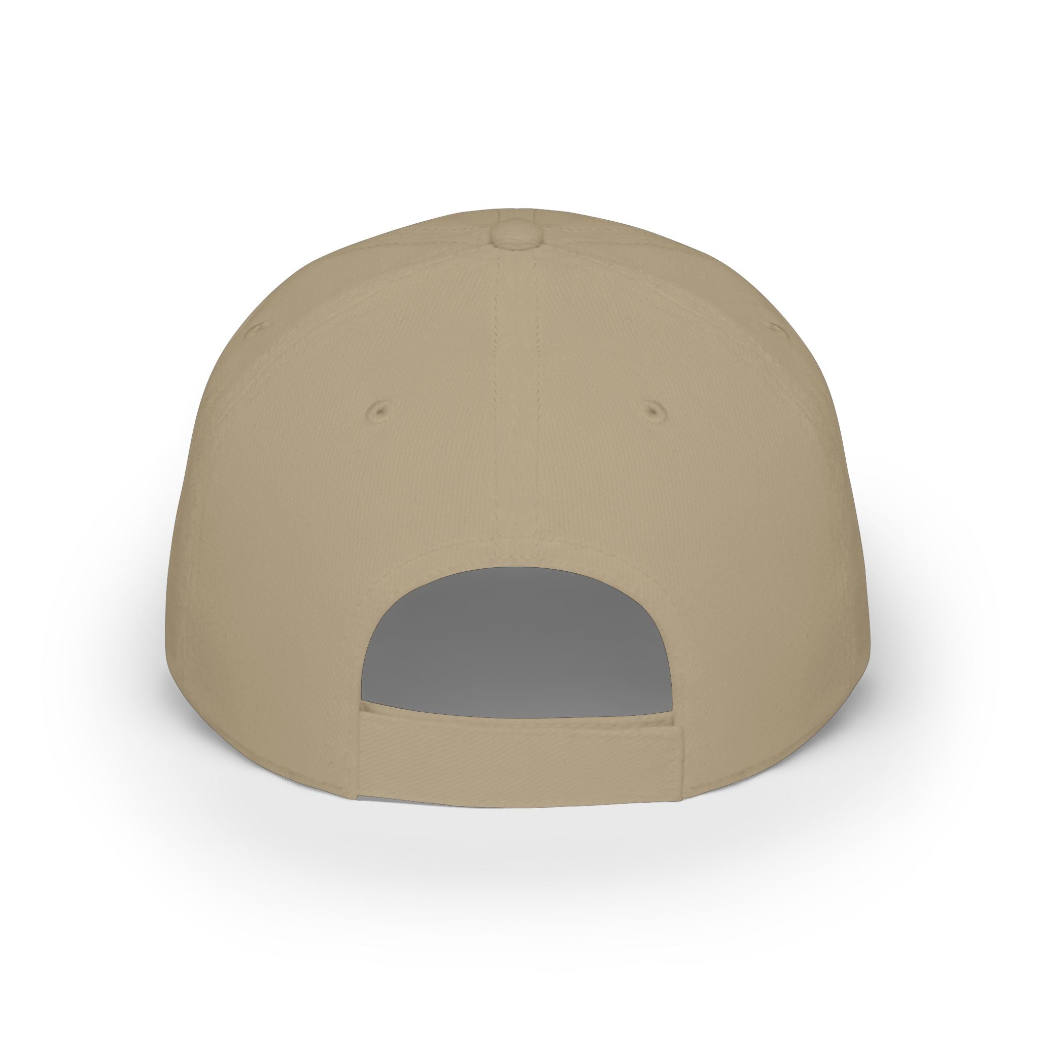Nuka Cola Red Baseball Cap — Retro 'Nuka Cola' Logo Snapback
