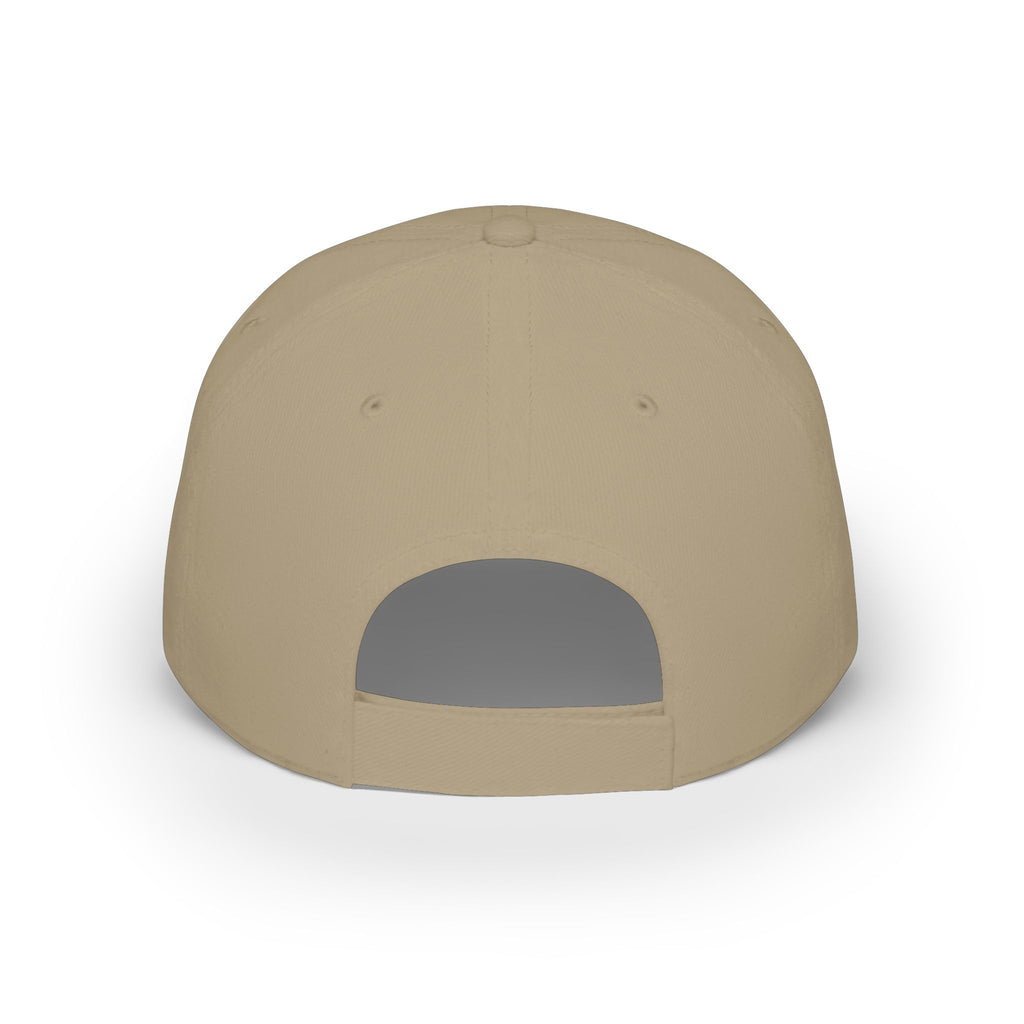 Astronaut Praying Cap — Space Helmet Prayer Baseball Hat