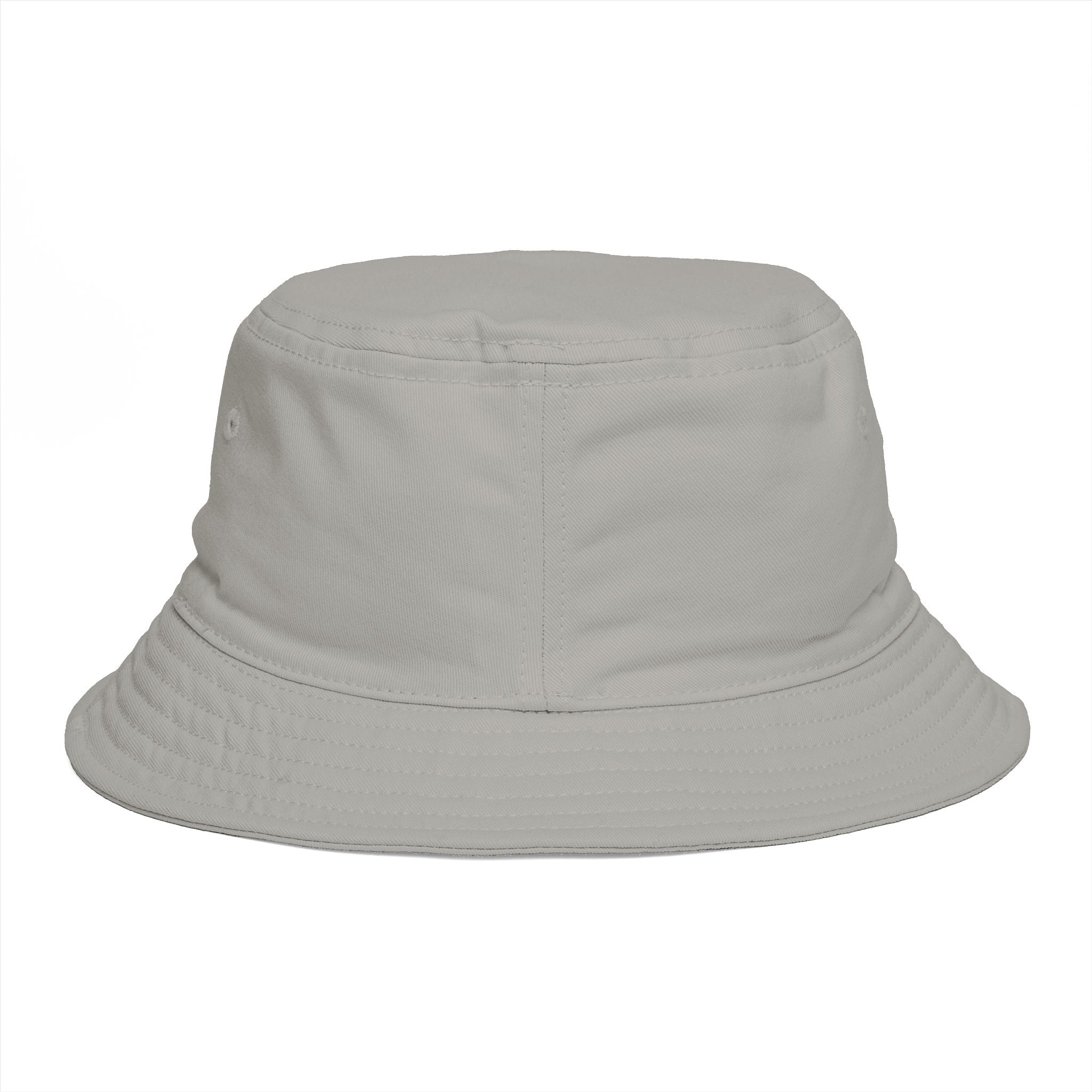 Nuka Cola Retro Logo Bucket Hat