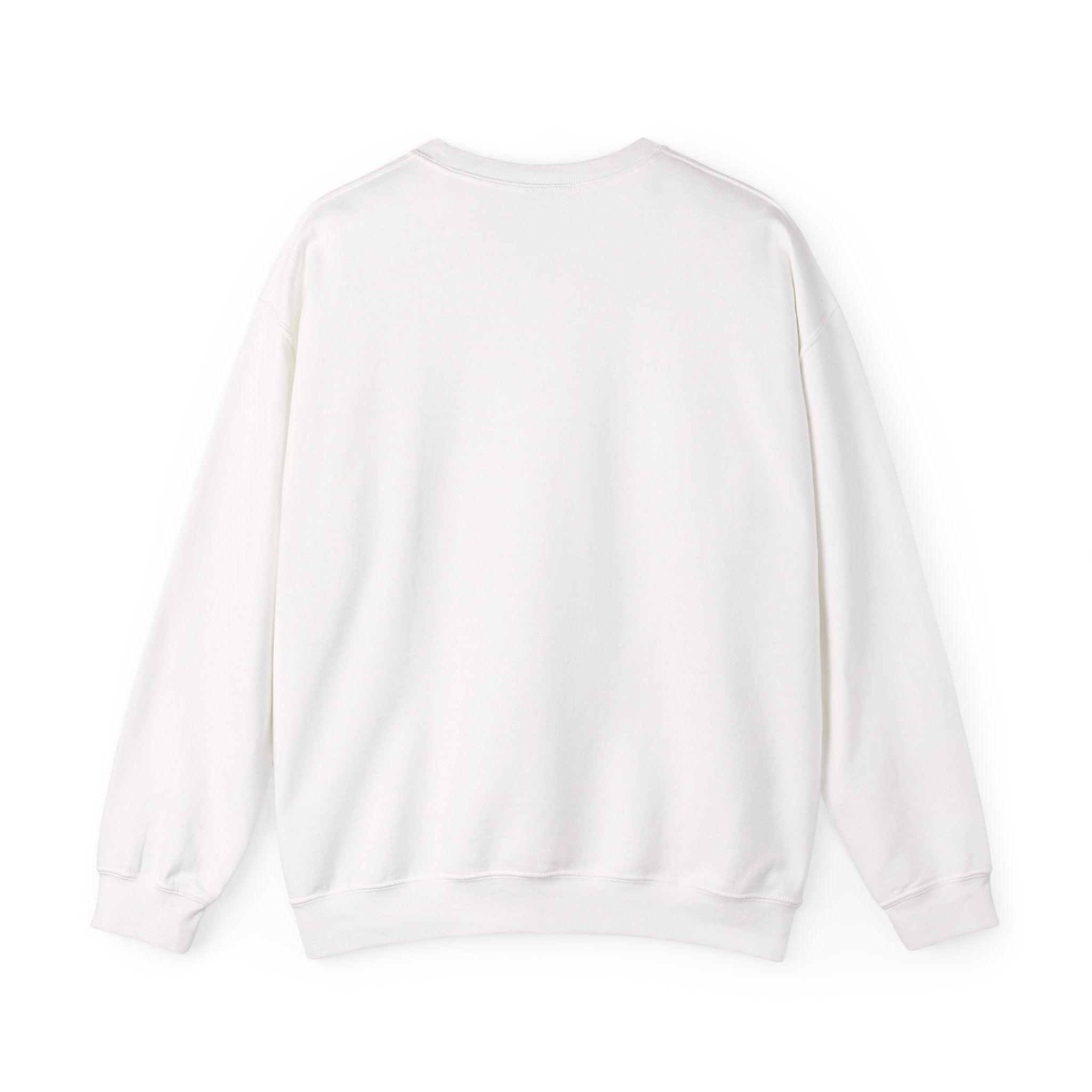 Vault-Tec Sweatshirt — Retro Gaming Crewneck