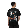 Jujutsu Kaisen Maki Premium T-Shirt — Anime Manga Print