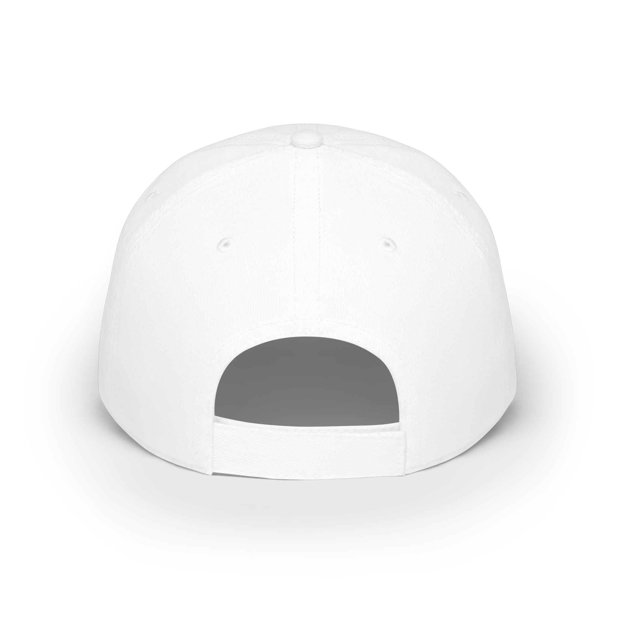 Nuka Cola Red Baseball Cap — Retro 'Nuka Cola' Logo Snapback