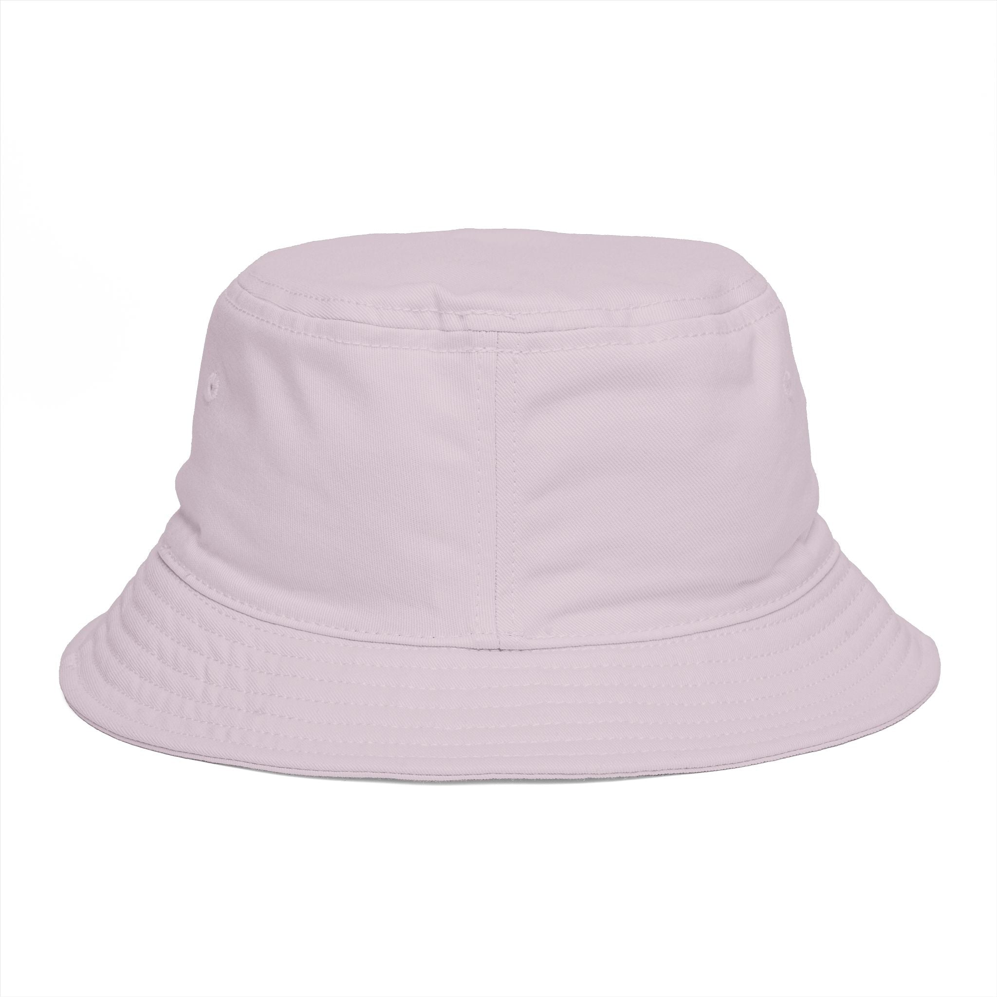 Nuka Cola Retro Logo Bucket Hat
